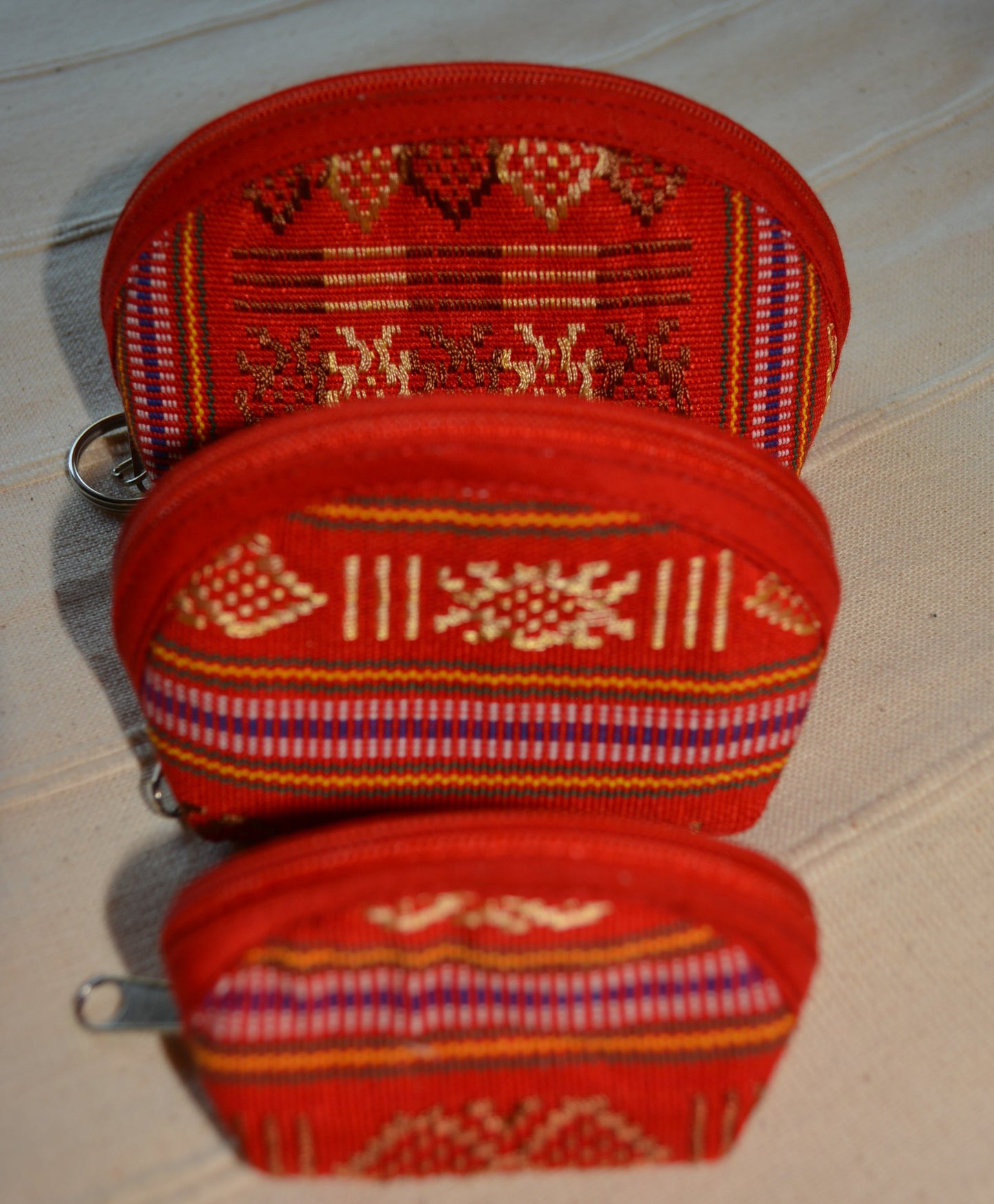 Coin Purse