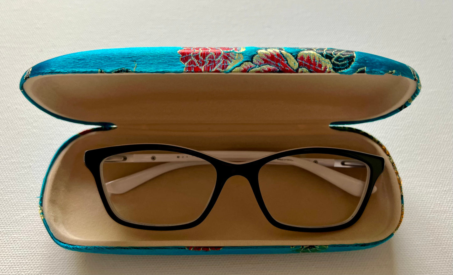 Glasses Case