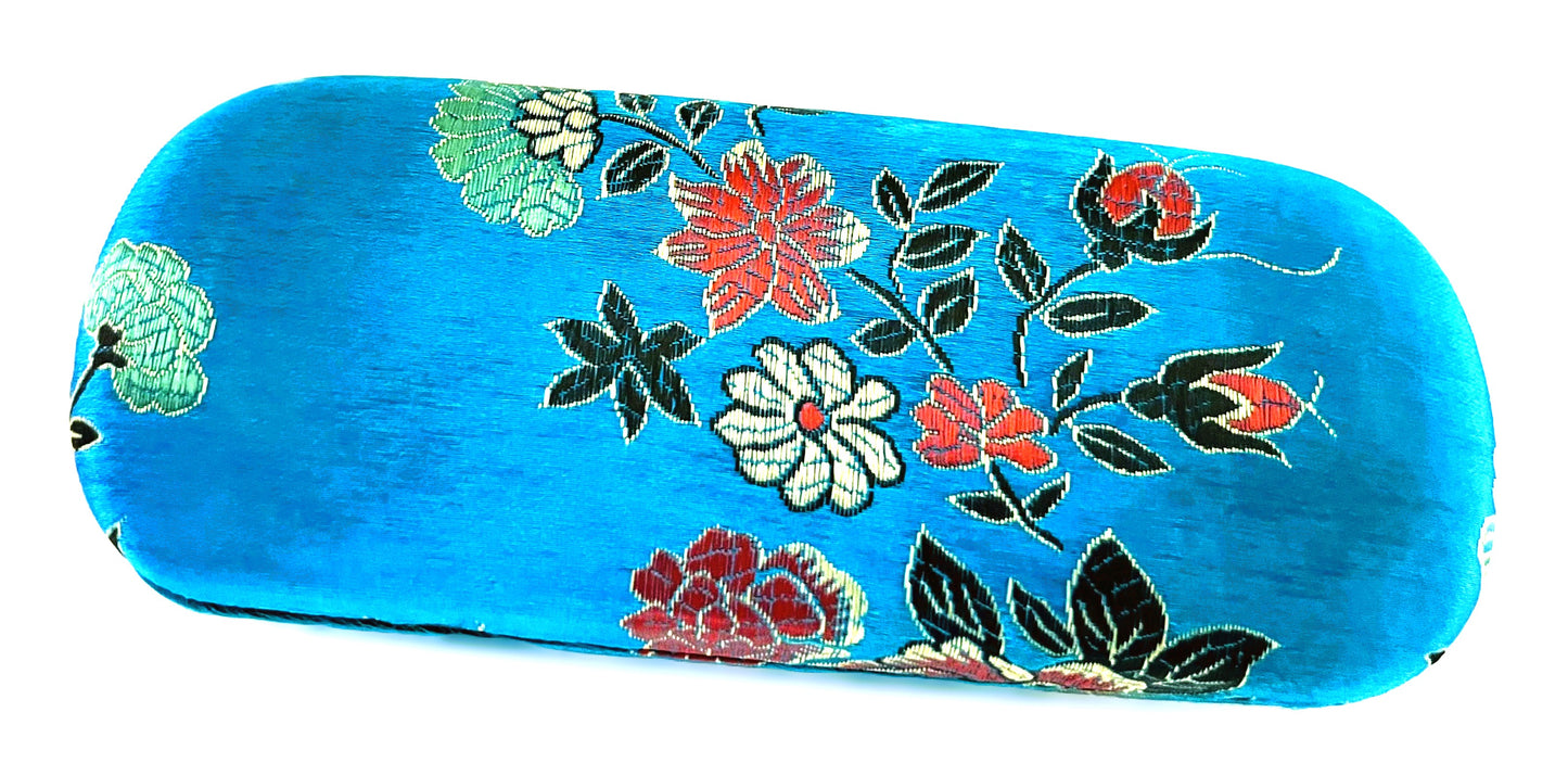 Glasses Case