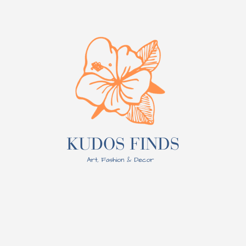 KudosFinds